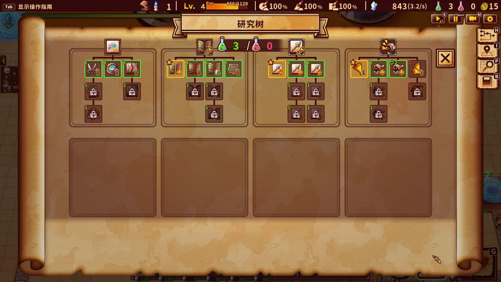 视觉数据1